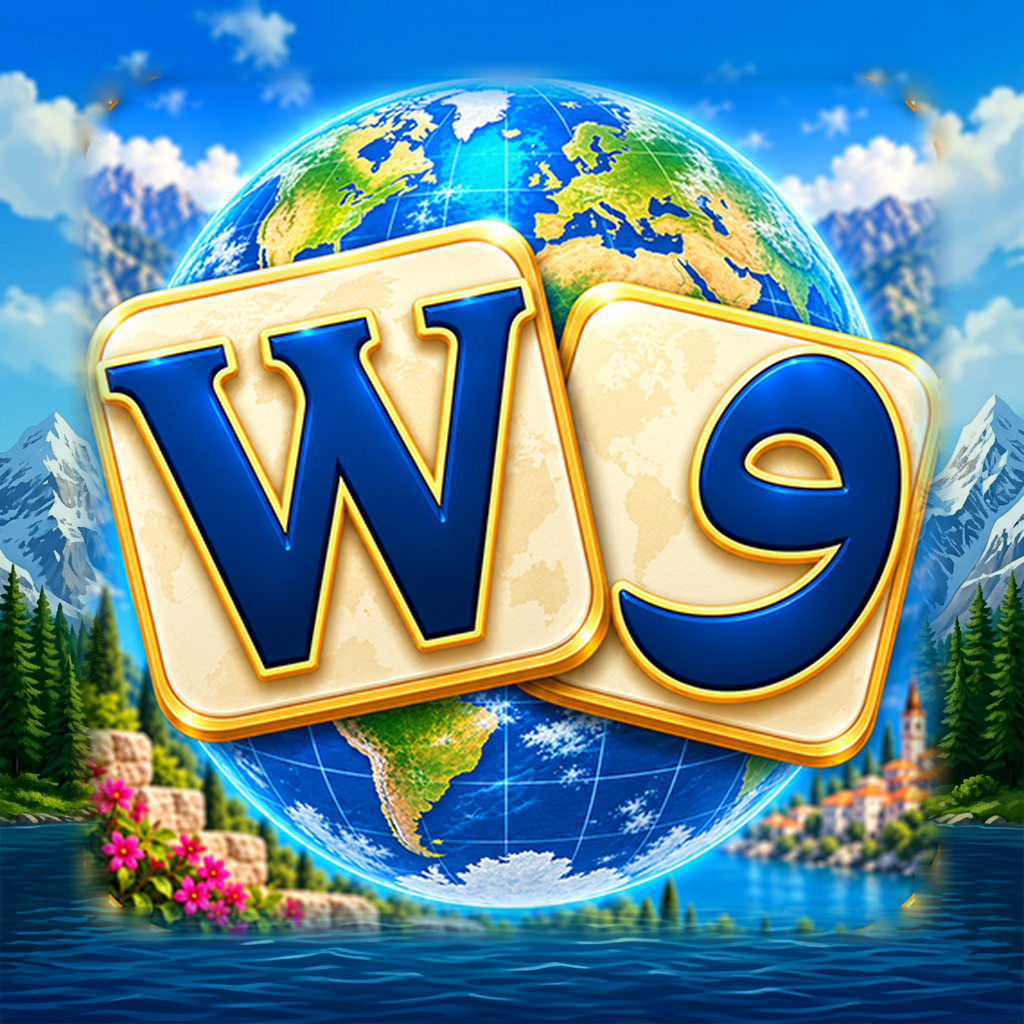 WushaCan icon